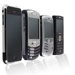 01310651056_nextgenphones.jpg
