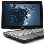 11310651445_hp-pavilion-tx2000-convertible-tablet-laptop.jpg