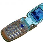 21310650947_objects16.jpg