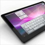 21310651445_apple-tablet.jpg